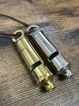 マルクス　Nigel Cabournナイジェルケーボン Amazon.co.jp: acme ホイッスル nigel cabourn ナイジェル